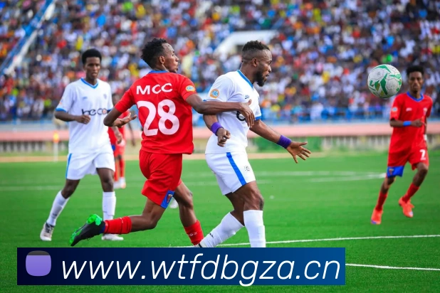 中国女足比赛战术调整曝光 主力阵容变化成备战奥预赛关键